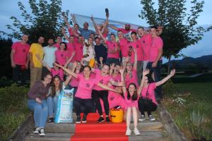 DPM MEŽIŠKA DOLINA